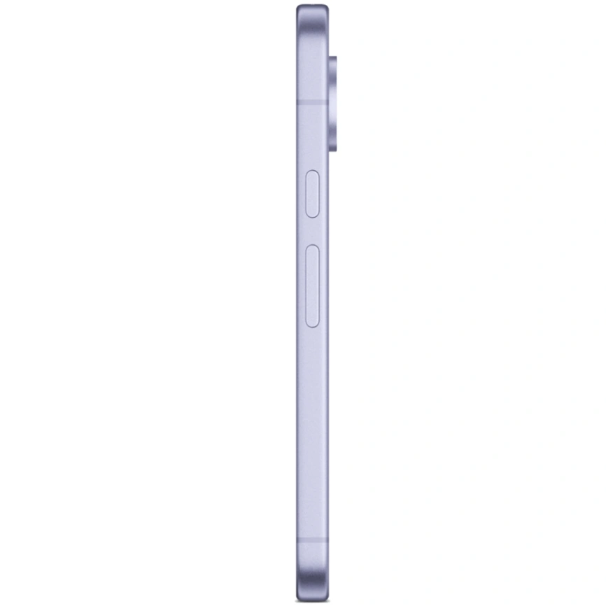 Смартфон Google Pixel 11 12/512GB Frost фото 3