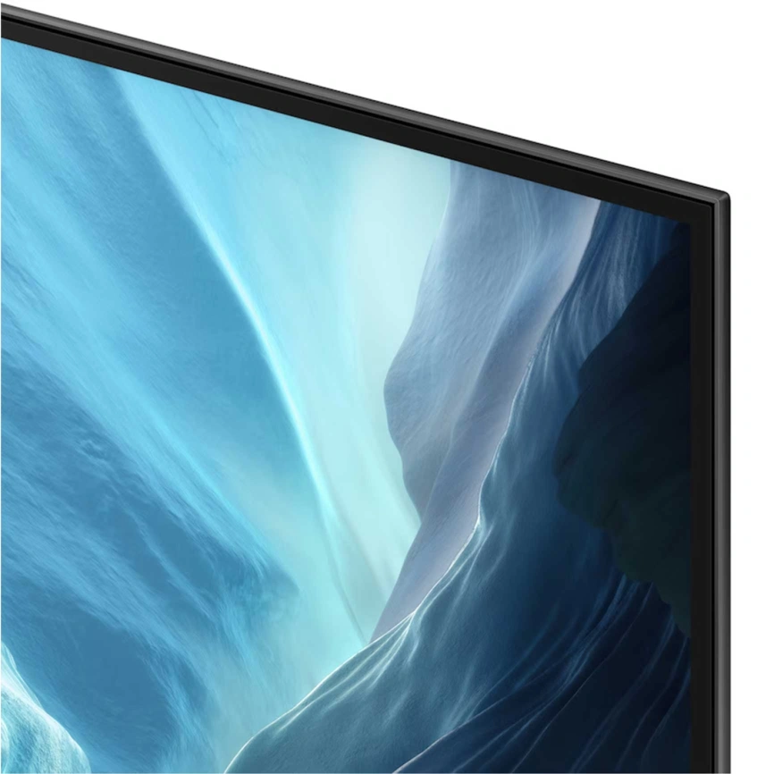Телевизор OLED Samsung QE83S90HAEXPY 83" 2026 фото 4