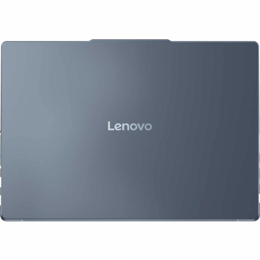 Ноутбук Lenovo Yoga Pro 7 14AKP10 14.5 OLED/R7 AI PRO 350/32GB/1TB SSD (83KG0014RK) Tidal Teal фото 5