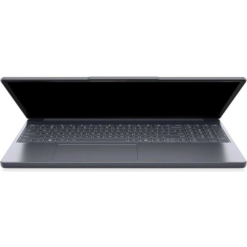 Ноутбук Lenovo IdeaPad Slim 3 15IRH10R 15.3 IPS/i7-240H/16GB/512GB SSD (83K4005VPS) Luna Grey фото 4