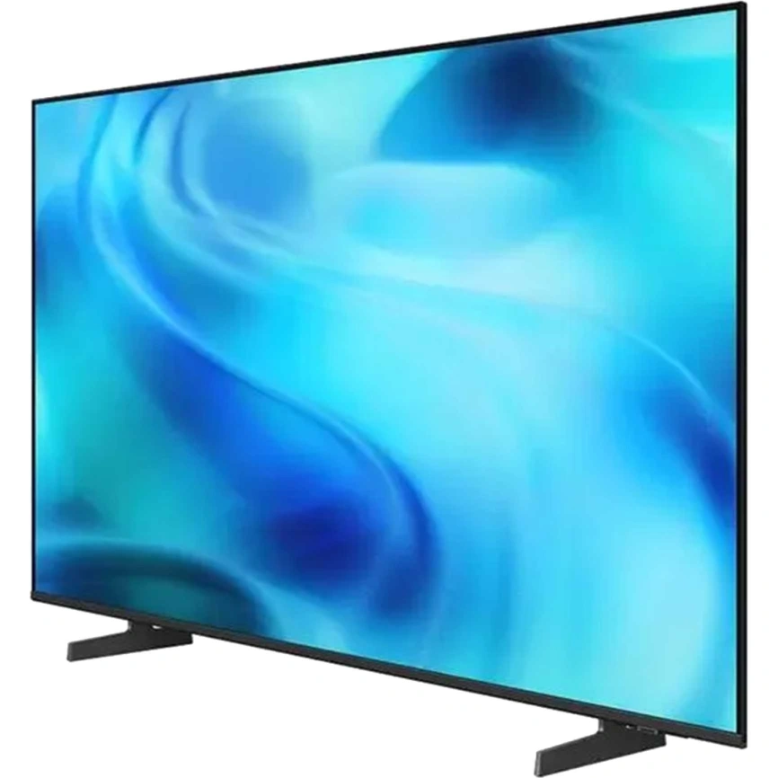Телевизор Samsung UE75U8000HUXPY 75" 2026 фото 2