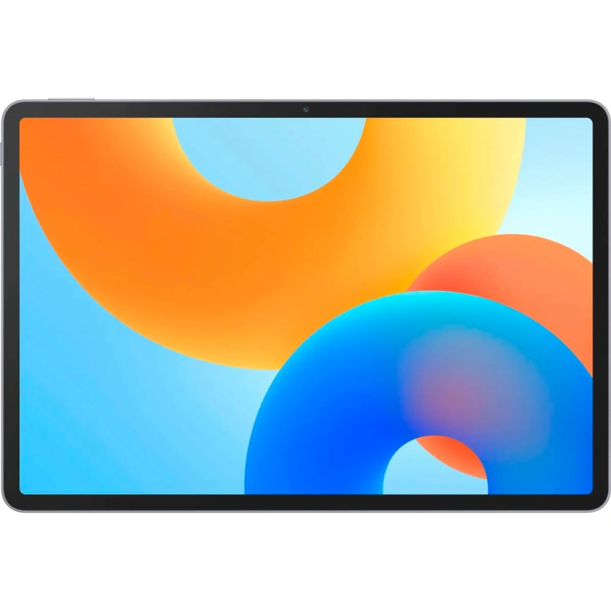 Планшет Huawei MatePad 11.5 (2025) Wi-Fi 6/128Gb Space Gray + Keyboard (53014ETM) фото 2