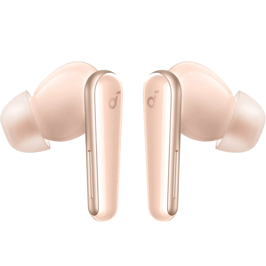 Наушники Anker Soundcore Liberty 5 Pink (A3957G51) фото 5