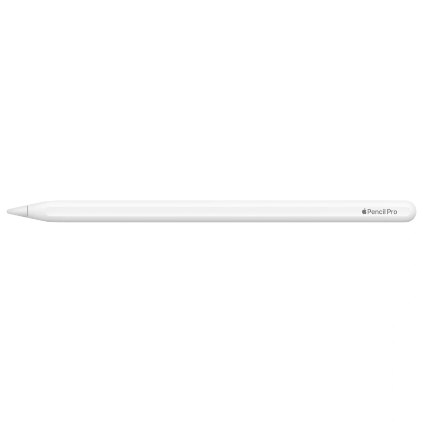 Стилус Apple Pencil Pro MX2D3 фото 2