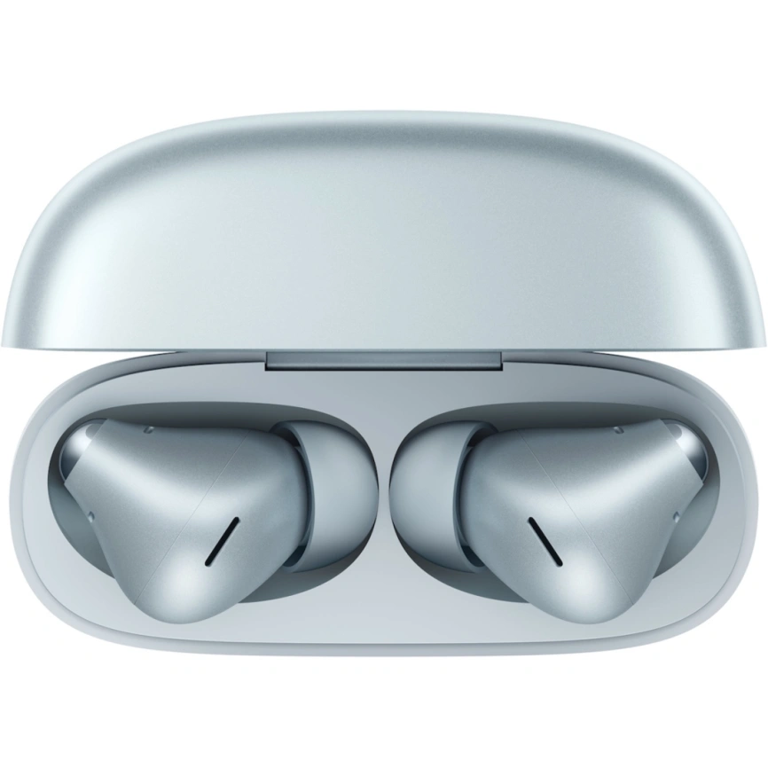 Наушники Xiaomi Redmi Buds 8 Pro Glacier Blue (BHR08GMGL) фото 3