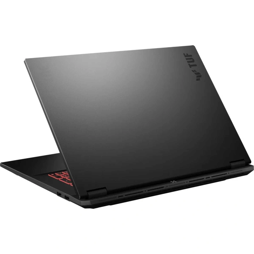 Ноутбук ASUS TUF Gaming A18 FA808UH-S8050 18 IPS/ R7-260/32GB/512GB SSD (90NR0NM1-M002H0_32) Jaeger Gray фото 1