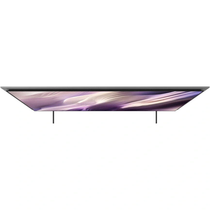 Телевизор OLED Samsung QE55S95HAUXPY 55" 2026 фото 5
