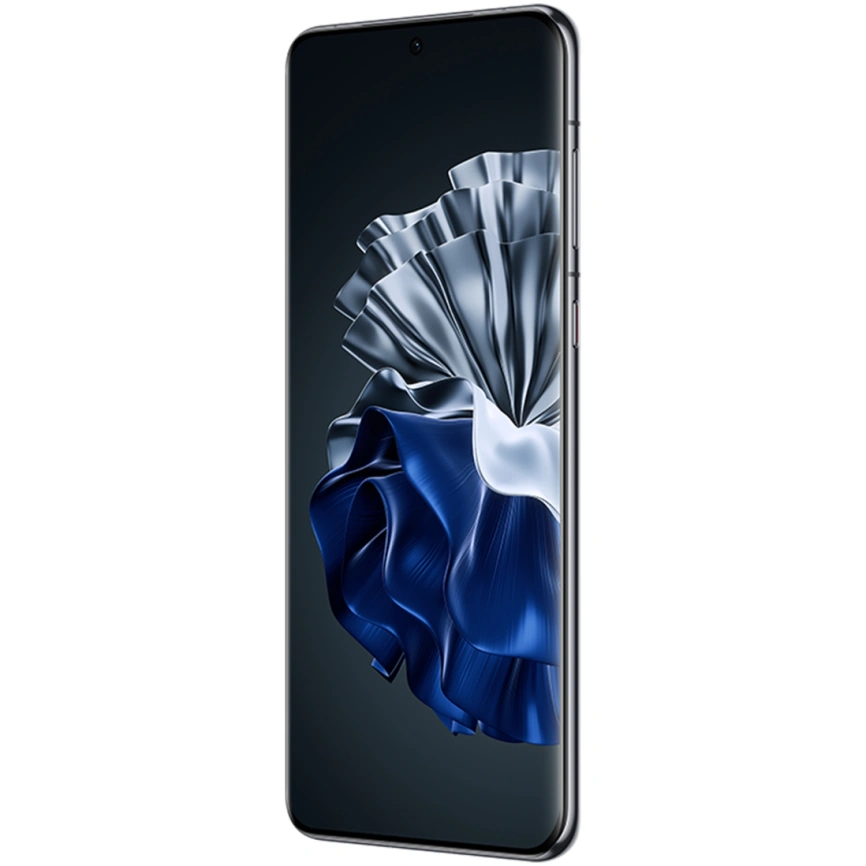 Смартфон Huawei P60 Pro 12/512Gb Black фото 8