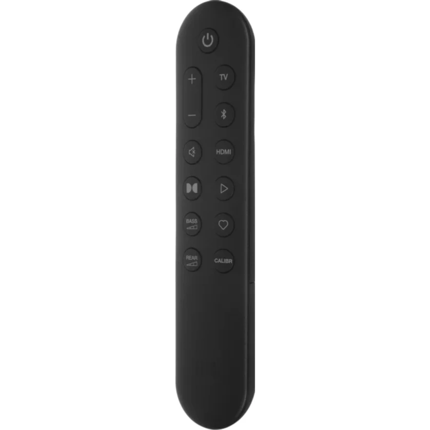 Саундбар JBL Bar 800 MK2 Black фото 19