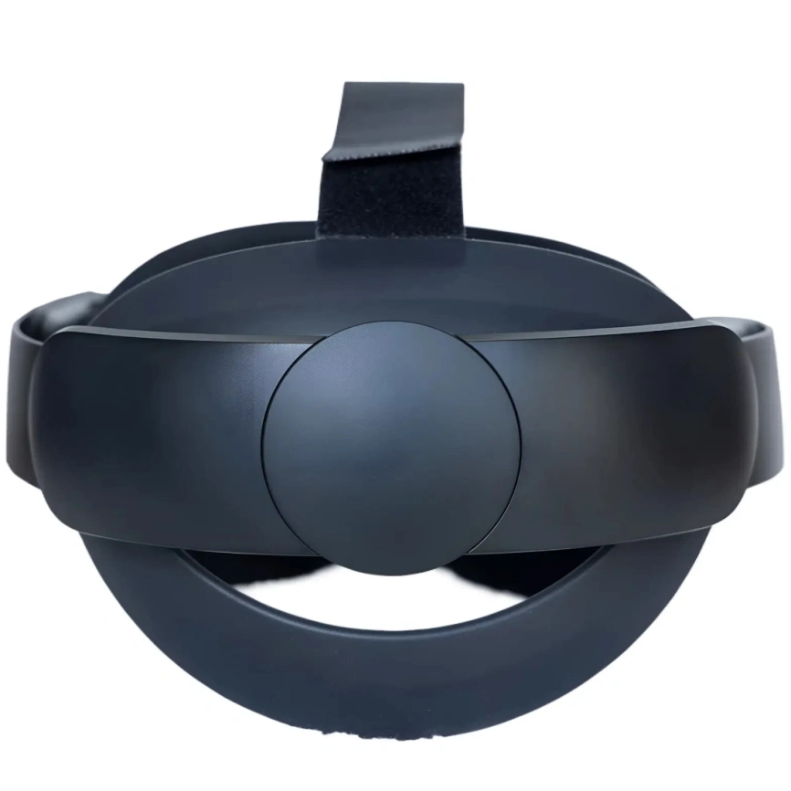 Шлем виртуальной реальности Oculus Quest 3s 128 GB Xbox Edition фото 5