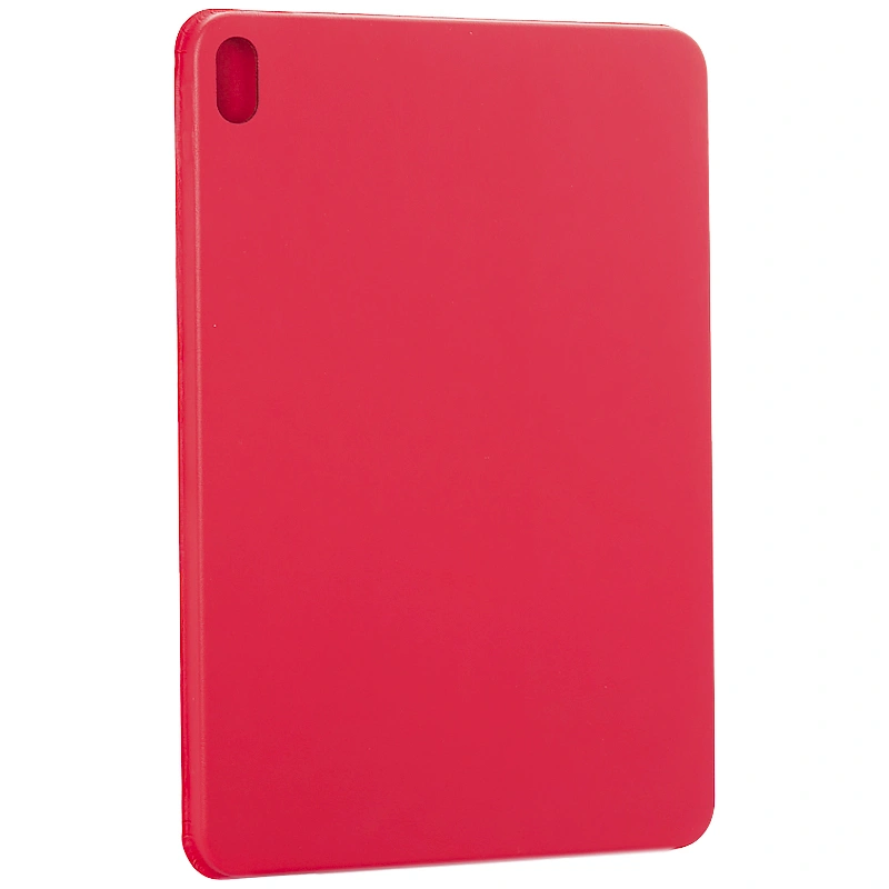 Чехол MItrifON Color Series Case для iPad Air 10.9 2020/2022 Red фото 4