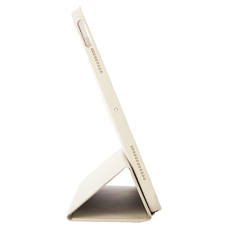 Чехол MItrifON Color Series Case для iPad Air 10.9 2020/2022 Light Grey фото 2