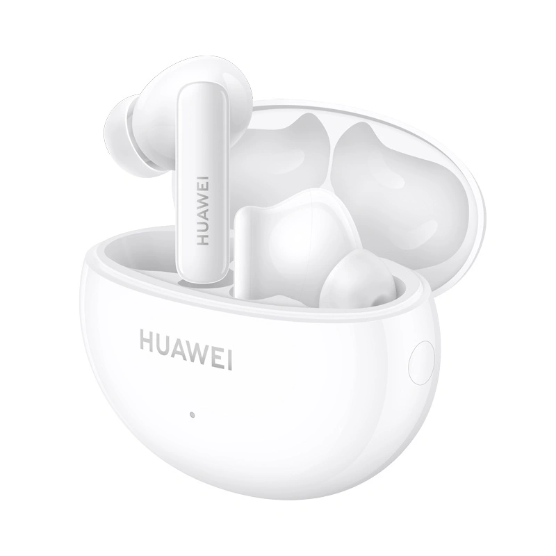 Наушники Huawei Freebuds 5i Ceramic White (55036648) фото 1