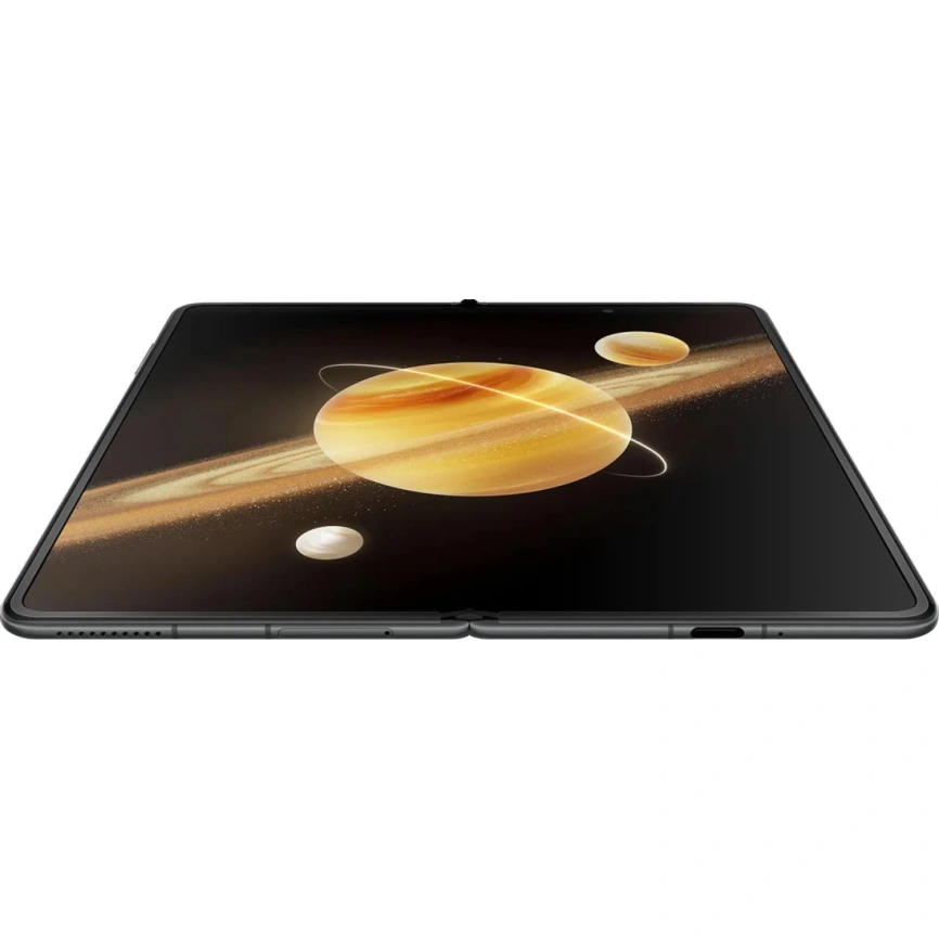 Смартфон Honor Magic V3 12/512Gb Black фото 3