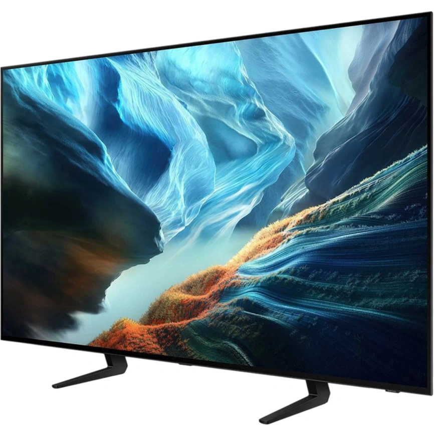 Телевизор OLED Samsung QE48S90HAEXPY 48" 2026 фото 2