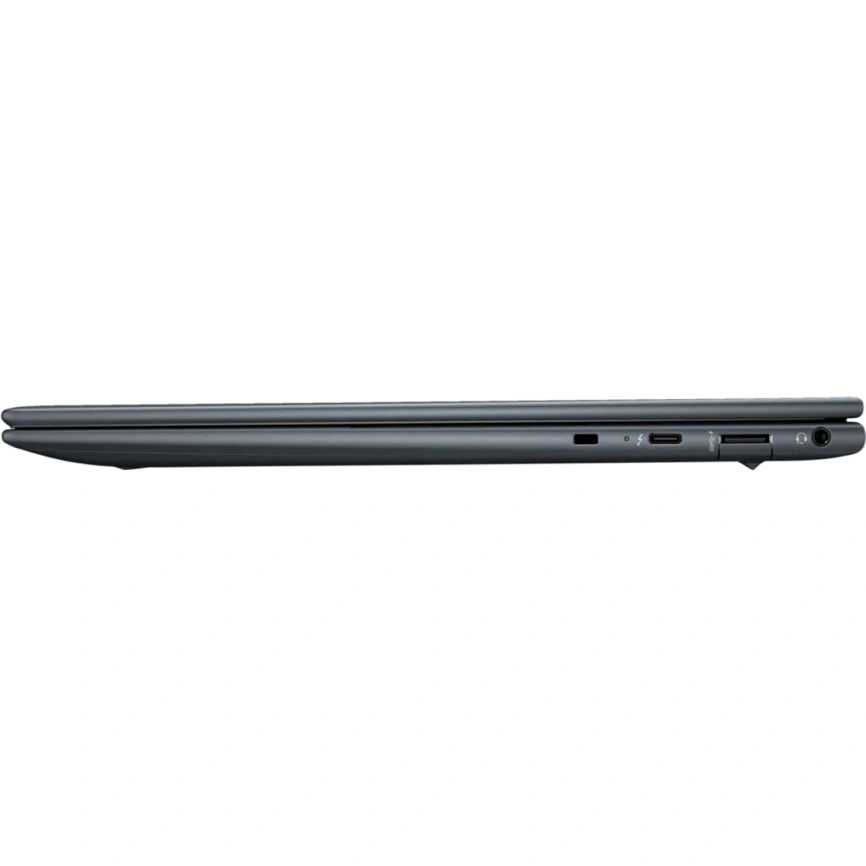 Ноутбук HP EliteBook Dragonfly G4 13.5 WUXGA IPS/ i7-1355U/32Gb/1Tb SSD (8A4R9EA) Blue фото 5