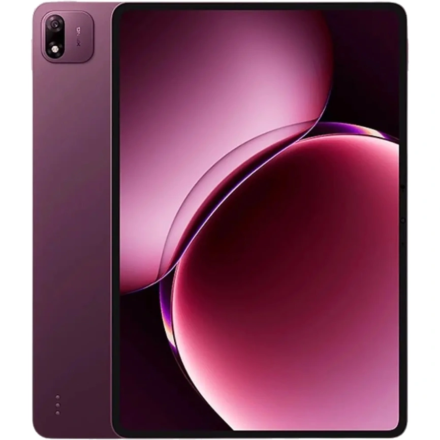Планшет Xiaomi Pad 9 Pro Max Wi-Fi 16/256Gb Deep Wine Red CN фото 1
