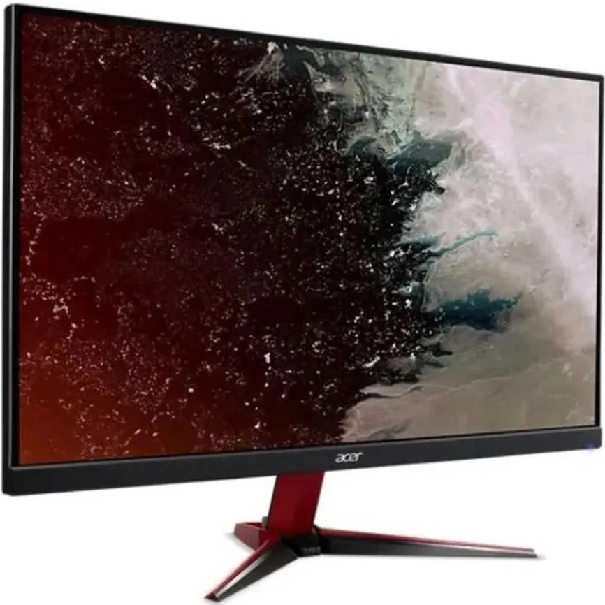Монитор Acer 27" VG271UM3bmiipx Nitro IPS Black (UM.HV1CD.301) фото 3
