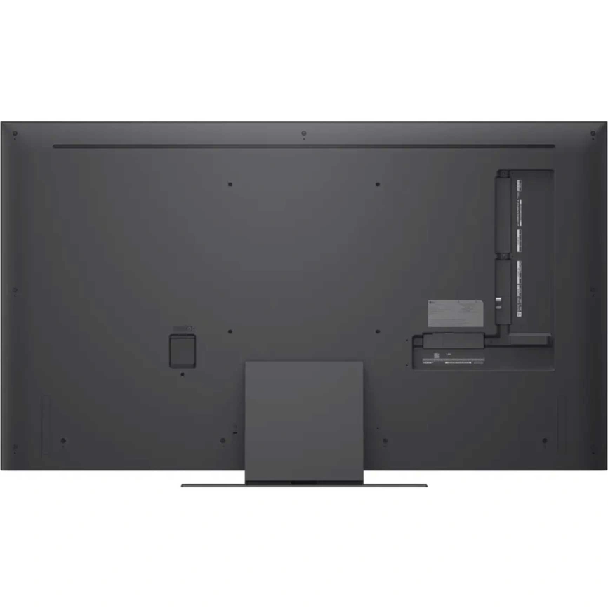 Телевизор LG 55MRGB86B6A.ARUG 55" 2026 фото 5