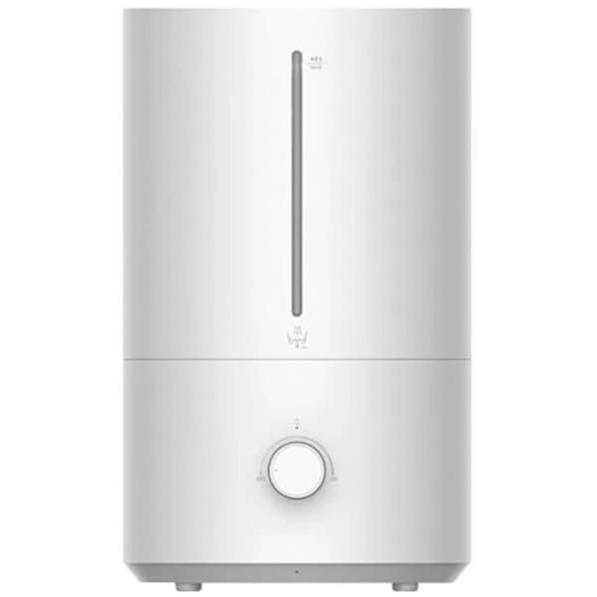 Увлажнитель воздуха Xiaomi Smart Humidifier 2 Lite White фото 1