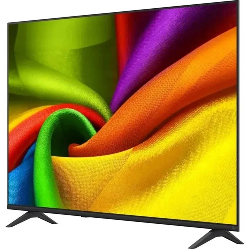 Телевизор LG 65NU900B6LA.ARUG 65" 2026 фото 2