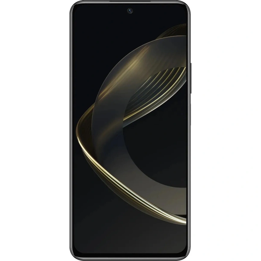 Смартфон Huawei Nova 12 SE 8/256Gb Black (51097UDP) фото 6