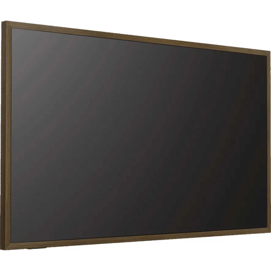 Телевизор Hisense 65S7S 65" (2026) фото 3