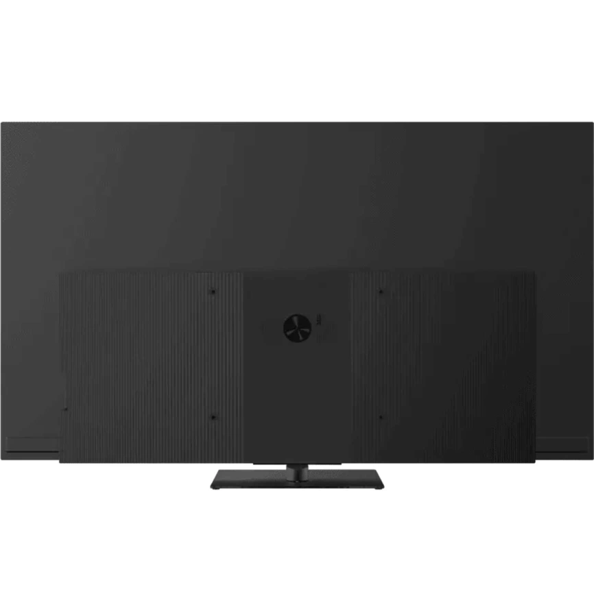 Телевизор Haier 65 OLED S9 Pro (DH1VNXD00RU) фото 3