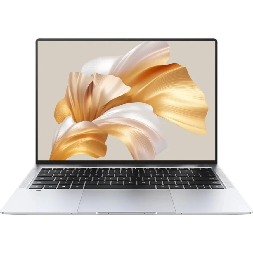 Ноутбук Huawei MateBook X Pro MRGF-X 14.2 LTPS/ i7-1260P/16Gb/1Tb SSD (53013MER) White фото 3