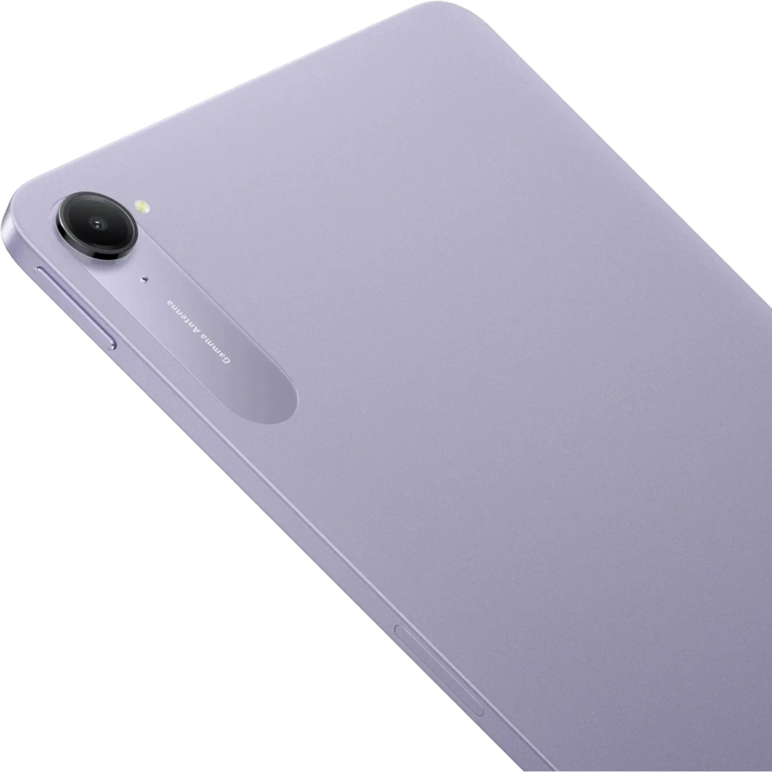 Планшет Xiaomi Pad Mini Wi-Fi 8/256Gb Purple Global Version фото 3