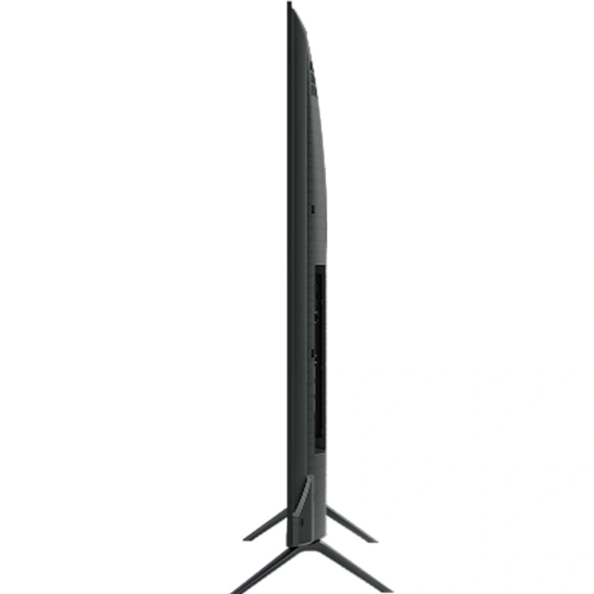 Телевизор Яндекс ТВ Станция Про MiniLED с Алисой 55" (YNDX-00103) фото 3