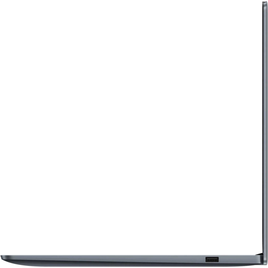 Ноутбук Huawei MateBook D16 MCLG-X 16 IPS/i7-13700H/16GB/1TB SSD (53014HYK) Space Gray фото 5
