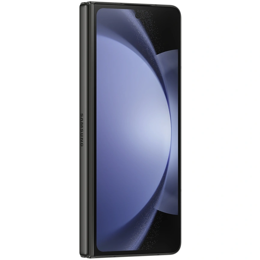 Смартфон Samsung Galaxy Z Fold5 12/1TB Blue (SM-F946B) фото 5