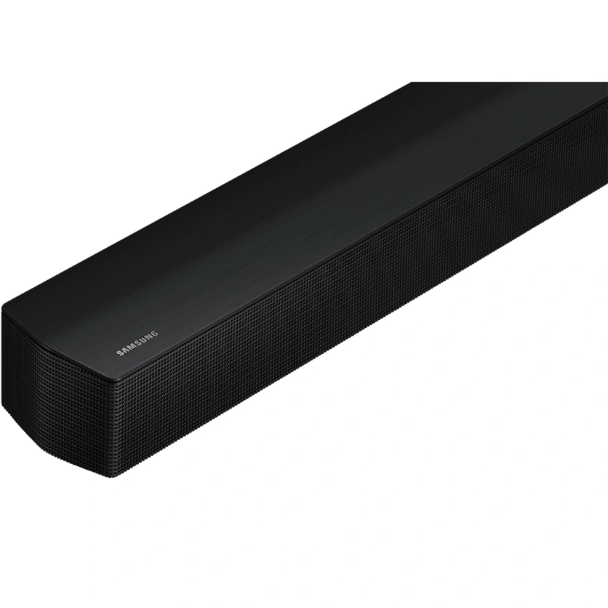 Саундбар Samsung HW-B650D/RU 3.1 Black фото 4
