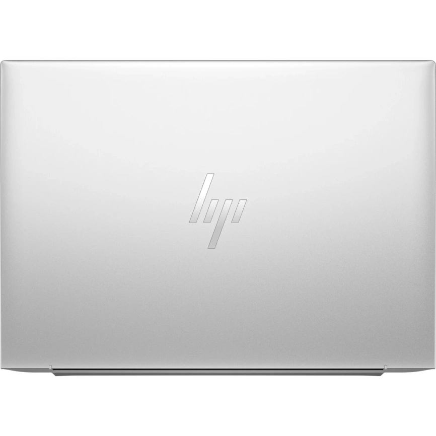 Ноутбук HP EliteBook 840 G11 14 WUXGA IPS/ i7-155U Ultra/16Gb/512Gb SSD (A6SY5UT) Silver фото 2