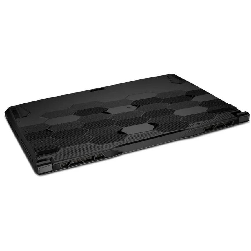 Ноутбук MSI Katana GF66 11UC-1223XRU 15.6 FHD IPS/ i5-11400H/8GB/512GB SSD (9S7-158212-1223) Black фото 7