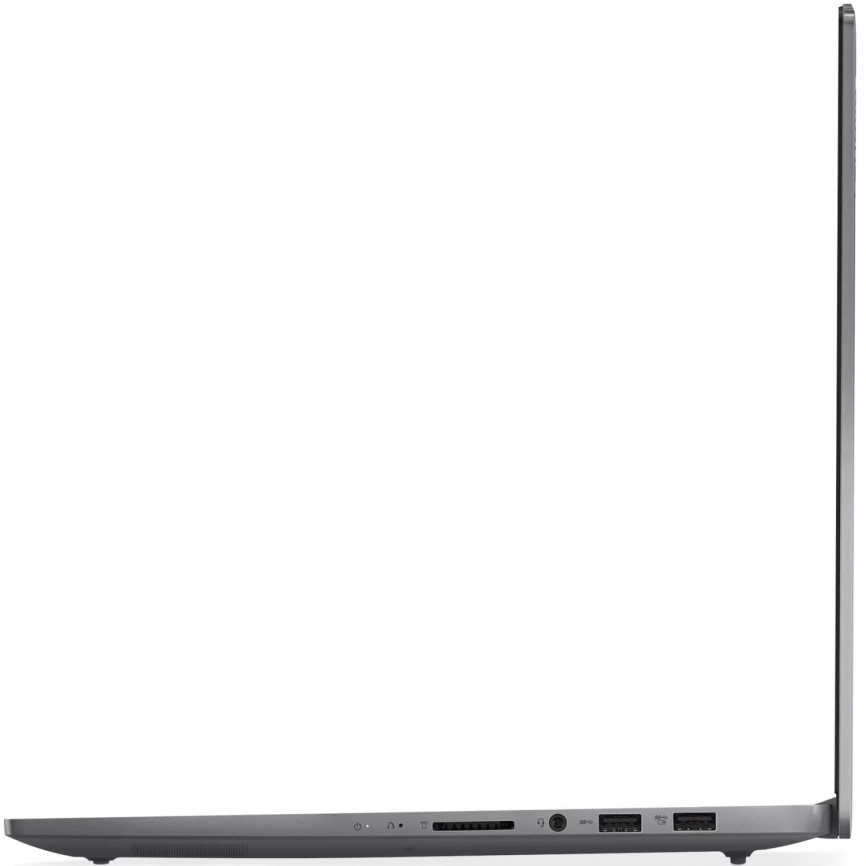 Ноутбук Lenovo IdeaPad 5 Pro 16IMH9 16 OLED/ i5-125H Ultra/16Gb/1Tb SSD (83D4003MRK) Arctic Grey фото 4