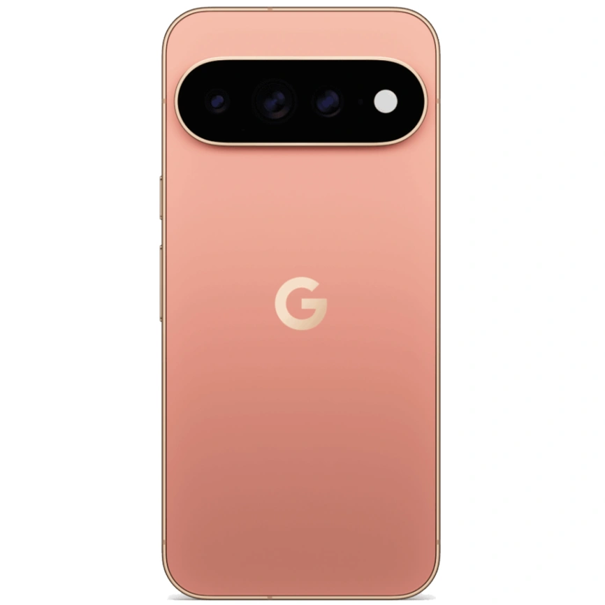 Смартфон Google Pixel 11 pro XL 16/512GB Canyon фото 4