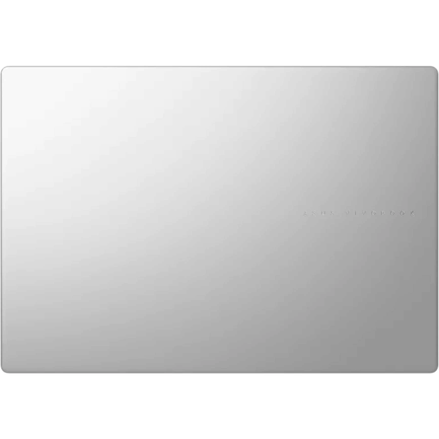 Ноутбук ASUS VivoBook S 16 S3607VA-RP096 16 IPS/ i5-210H/16GB/512GB SSD (90NB1671-M007N0) Cool Silver фото 5