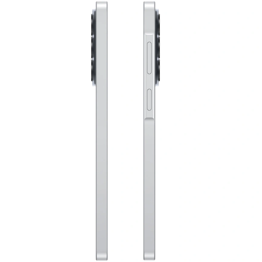 Смартфон Samsung Galaxy A37 5G 6/128Gb Awesome White фото 2