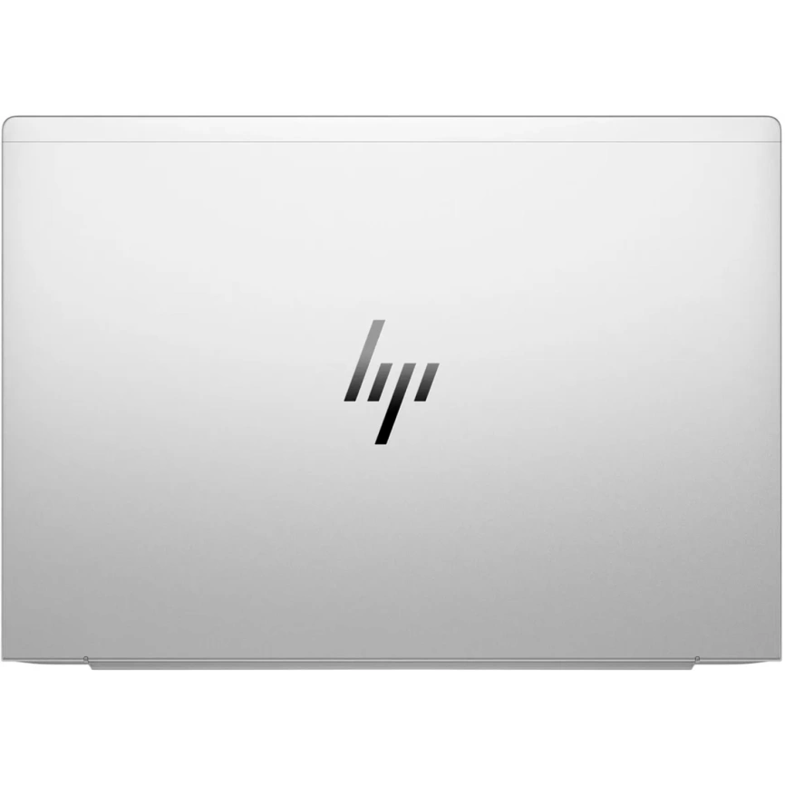 Ноутбук HP EliteBook 665 G11 16 FHD IPS/ R5-7535U/16Gb/512Gb SSD (8Z714AV) Silver фото 4