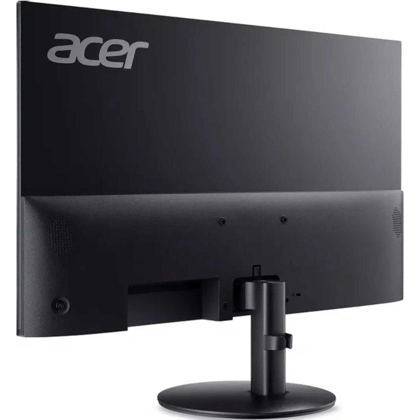 Монитор Acer 24" SA243YP1bi IPS Black (UM.QS3CD.101) фото 5