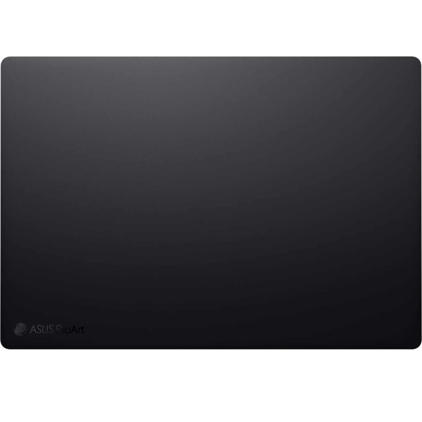Ноутбук ASUS ProArt P16 H7606GP-SR035W 16 OLED/R9 AI 465/16GB/1TB SSD (90NB19J1-M002N0) Nano Black фото 5