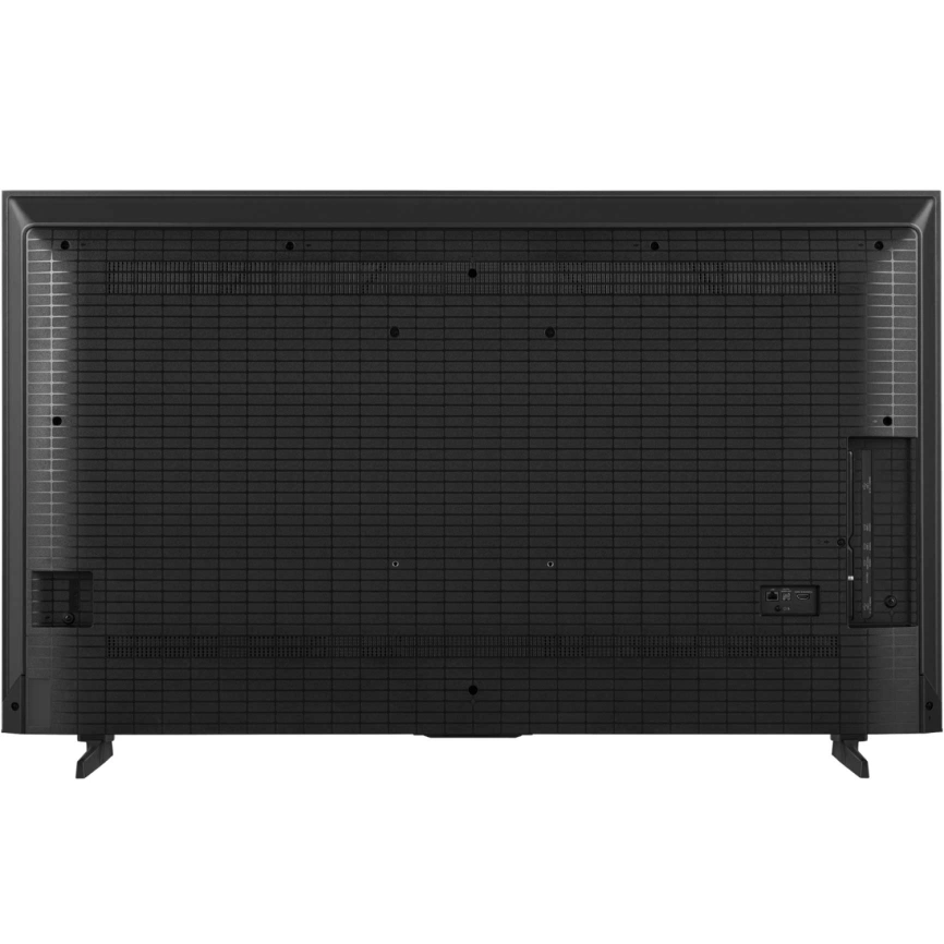 Телевизор Hisense 85E7S PRO 85" (2026) фото 4