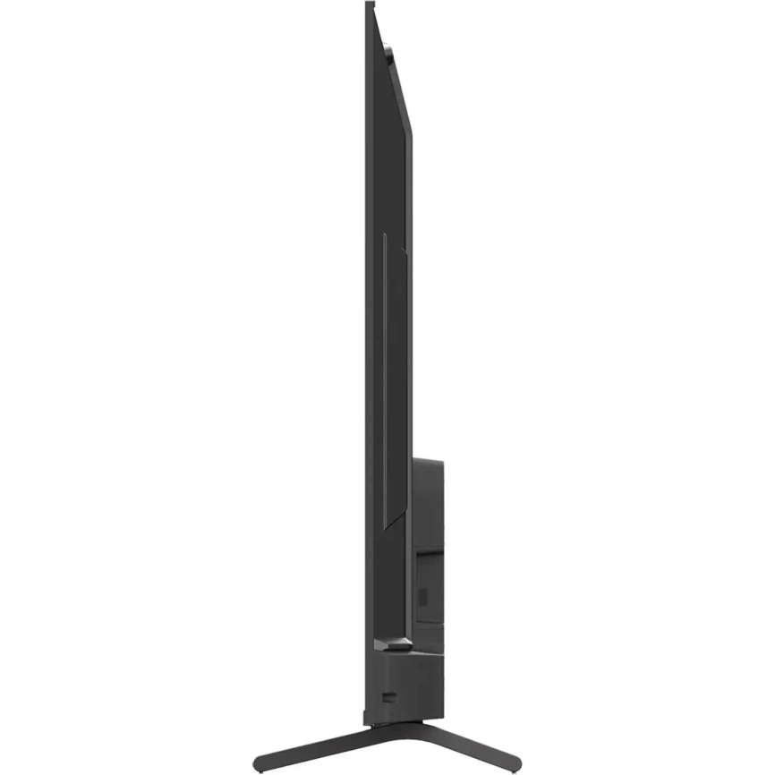 Телевизор Sber 65" LED 4K UHD (SDX-65U4125) фото 3