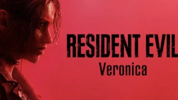Capcom готовит новые истории Resident Evil