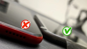Чем отличаются новые iPhone от “рефов” (восстановленных), и как проверить подлинность устройства