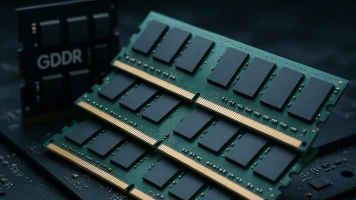 Кризис памяти: почему DDR5 подорожала до абсурда и когда ждать конца дефицита