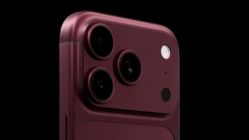 iPhone 18 без подорожания: Apple идёт ва-банк