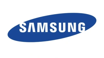 Samsung сохраняет лидерство на рынке смартфонов за последние 10 лет
